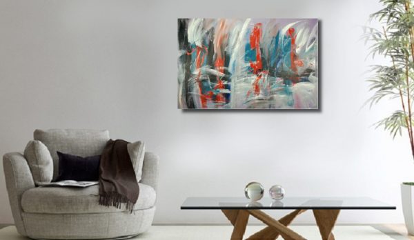 quadro-su-tela-astratto-moderno-per-soggiorno-c624