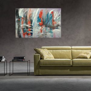 quadro su tela moderno astratto c624 300x300 - quadro-su-tela-moderno-astratto-c624