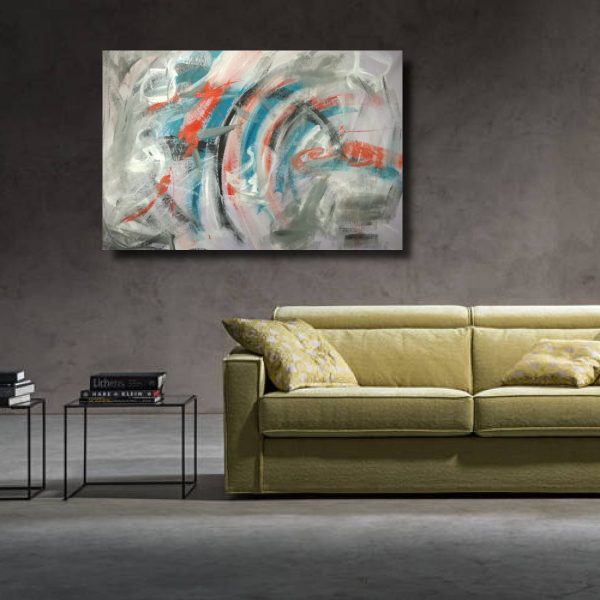 quadro-su-tela-moderno-astratto-per-soggiorno-c625
