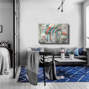 soggiorno blu con quadro astratto c625 300x300 - soggiorno-blu-con-quadro-astratto-c625