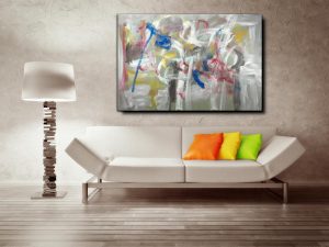9b174dc5e286b50745e4677de0c42d5e 300x225 - quadri-grandi-per-soggiorno-moderno-c643