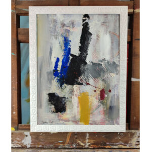 dettagliocavalletto za0511 300x300 - ABSTRACT ART
