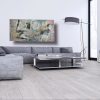 dipinto-grande-per-salotto-dimensioni-180x90x4-N - immagine 4