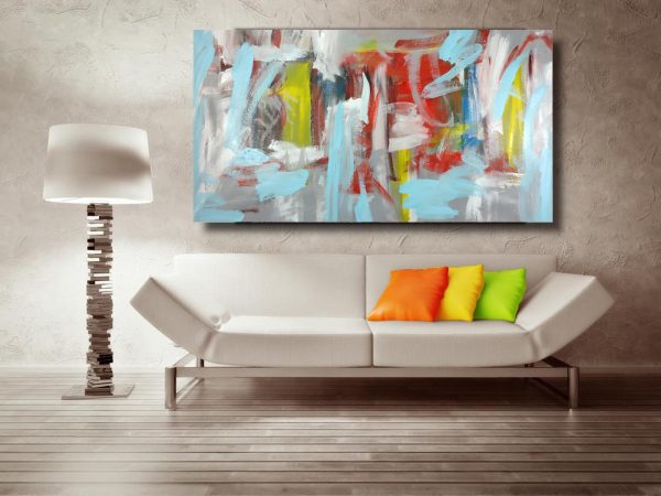 dipinto-astratto-per-soggiorno-moderno-c646