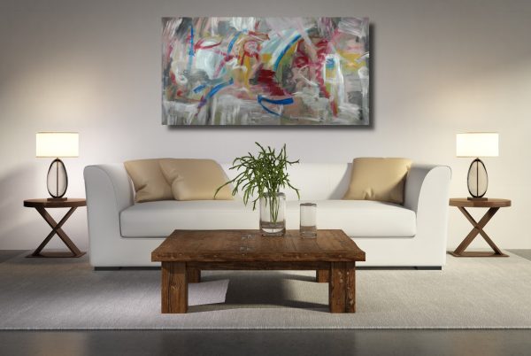 dipinto-grande-per-soggiorno-moderno-c642.jpg