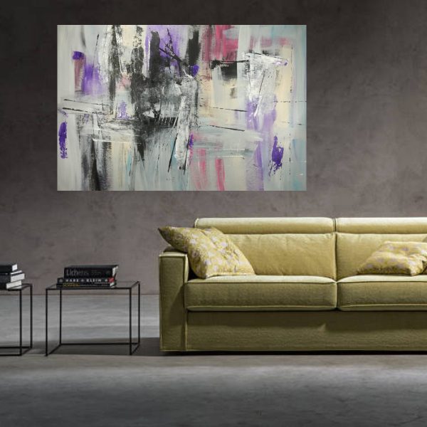 dipinto-moderno-astratto-per-soggiorno-c639