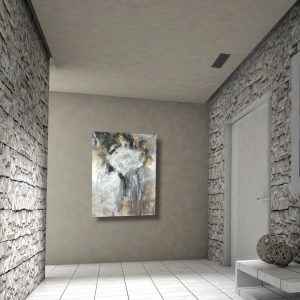 dipinto su tela moderno c640 300x300 - dipinto per soggiorno astratto fatto a mano 120x80-xx