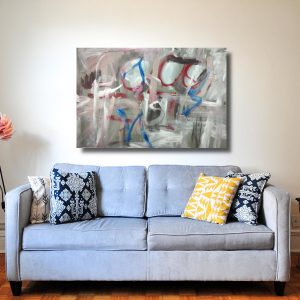 house-interior-quadro-astratto-c641