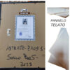 pannello-retro-za0511