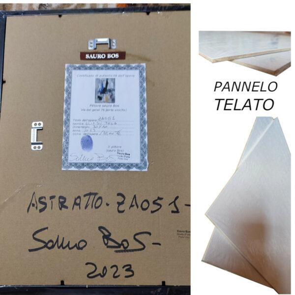 pannello-retro-za0511