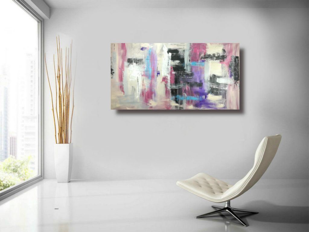 quadri grandi astratti c638 1024x768 - quadro moderno