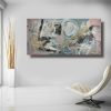 dipinto-grande-per-salotto-dimensioni-180x90x4-N - immagine 3