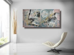 quadri grandi per soggiorno moderno c645 300x225 - quadri-grandi-per-soggiorno-moderno-c645