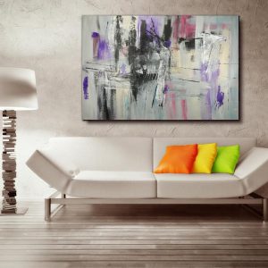 quadri su tela astratti c639 300x300 - dipinti ad olio moderni