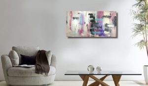 quadro grande per soggiorno c638 300x174 - quadro-grande-per-soggiorno-c638