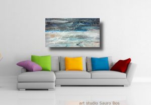 quadro grande per soggiorno moderno c649 300x210 - quadro-grande-per-soggiorno-moderno-c649