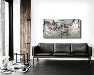 quadro soggiorno grandi dimensioni c636 300x240 - quadro-soggiorno-grandi-dimensioni-c636