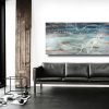 dipinto-grande-per-salotto-dimensioni-180x90x4-P - immagine 5