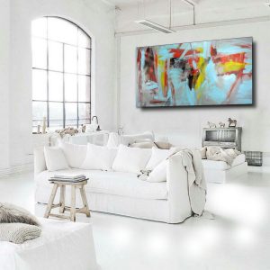 quadro.interioir per arredamento moderno c647 300x300 - quadro.interioir-per-arredamento-moderno-c647
