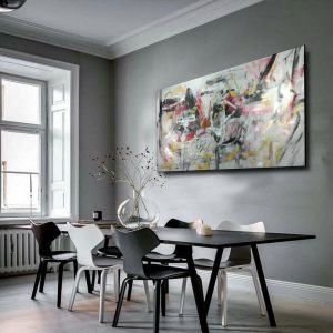 quadro.interior astratto grandi dimensioni c636 300x300 - quadro.interior-astratto-grandi-dimensioni-c636
