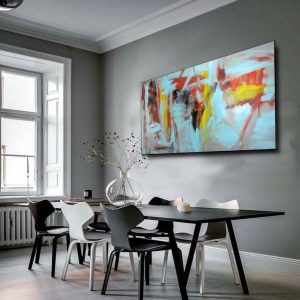 quadro.interior astratto moderno c647 300x300 - quadro.interior-astratto-moderno-c647