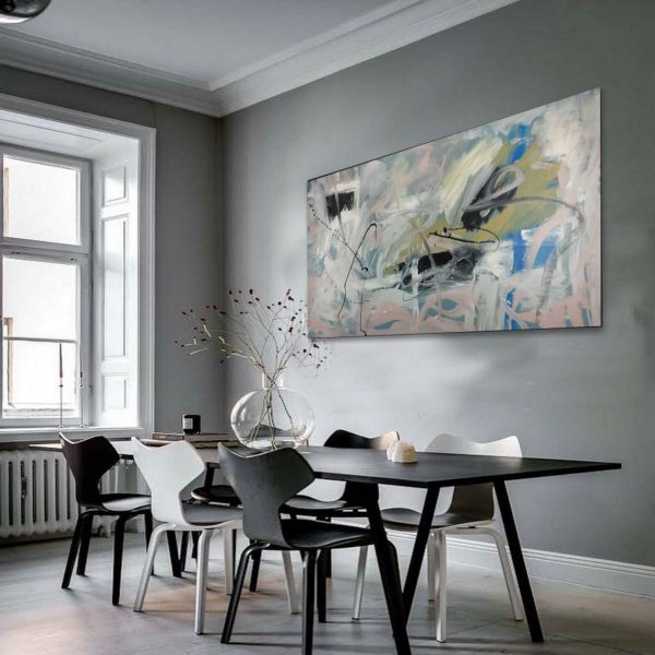 dipinto-grande-per-salotto-dimensioni-180x90x4-M