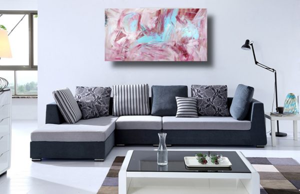 dipinto-astratto-per-soggiorno-moderno-c657