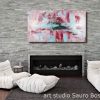 dipinto-moderno-astratto-c656