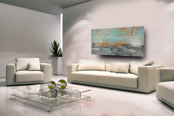 dipinto-grande-per-salotto-dimensioni-180x90x4-Q - immagine 5