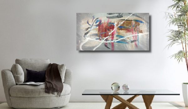 dipinto-per-soggiorno-moderno-c652