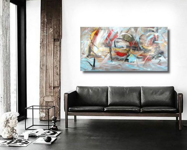 dipinto-su-tela-astratto-per-soggiorno-c654