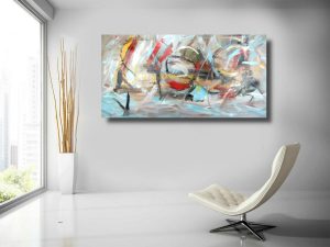 quadri grandi per soggiorno moderno c654 300x225 - quadri-grandi-per-soggiorno-moderno-c654