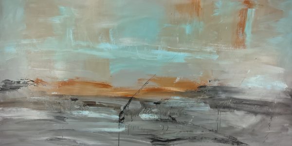 quadro-grande-dimensioni-c651