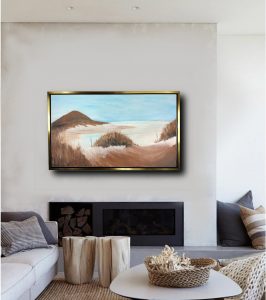 quadro per soggiorno c655 266x300 - quadro-per-soggiorno-c655