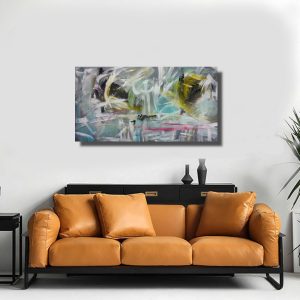 quadri astratti moderni c666 300x300 - quadri-astratti-moderni-c666