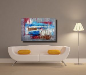 quadri astratti moderni c671 300x263 - quadri-astratti-moderni-c671