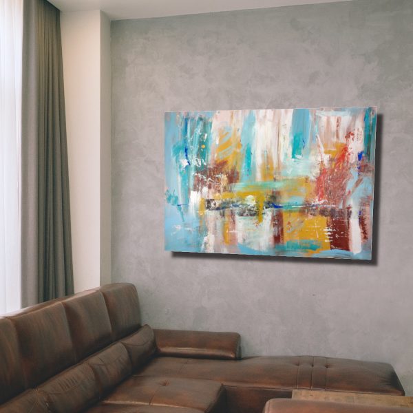quadri-astratti-per-soggiorno-moderno-su-tela-c678
