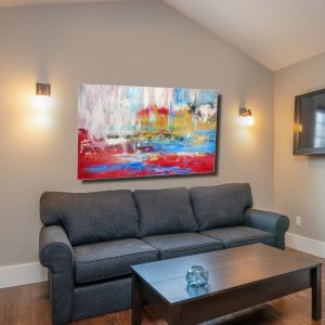 quadri moderni per soggiorno moderno 679 300x300 - quadri-moderni-per-soggiorno-moderno-679