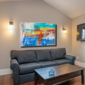 quadri moderni per soggiorno moderno c677 300x300 - quadri-moderni-per-soggiorno-moderno-c677