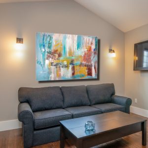 quadri moderni per soggiorno moderno c678 300x300 - quadri-moderni-per-soggiorno-moderno-c678