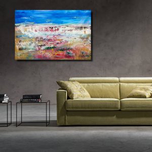 quadri per soggiorno moderno c682 300x300 - quadri-per-soggiorno-moderno-c682