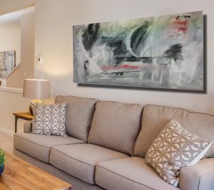quadro astratto grande per soggiorno c665 300x267 - quadro-astratto-grande-per-soggiorno-c665