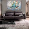 quadro-astratto-moderno-astratto-c662