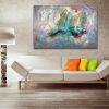 quadro-astratto-moderno-c662