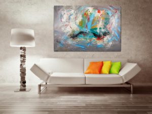 quadro astratto moderno c662 300x225 - quadro-astratto-moderno-c662