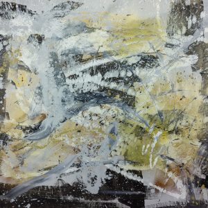 quadro astratto moderno oro c658 300x300 - 150x80 abstract painting for modern décor