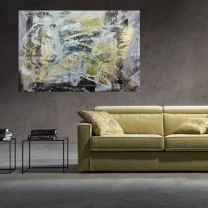 quadro astratto oro c658 300x300 - quadro-astratto-oro-c658