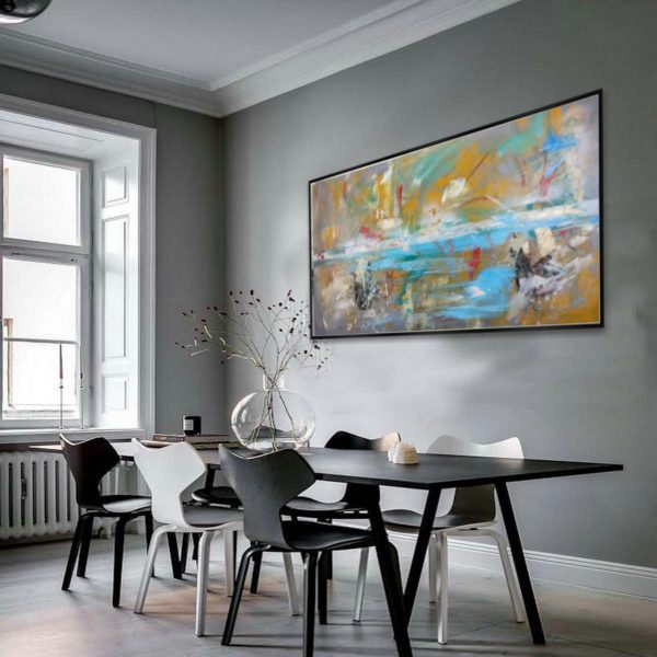 quadro-astratto-per-soggiorno-c660