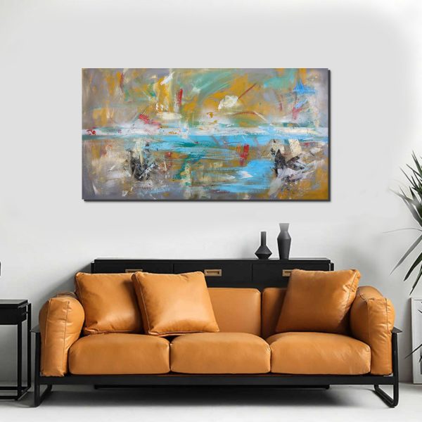quadro-astratto-per-soggiorno-moderno-c660