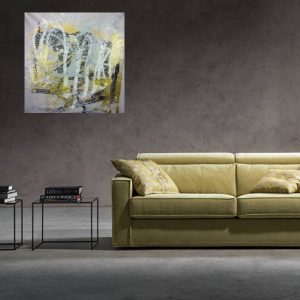 quadro astratto su tela moderno c659 300x300 - quadro-astratto-su-tela-moderno-c659